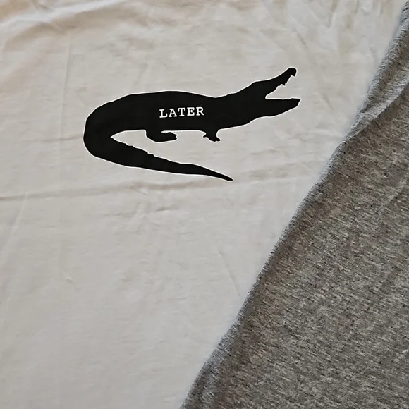 *NWT* Prana Journeyman Tank Lot - Picture 2 of 11